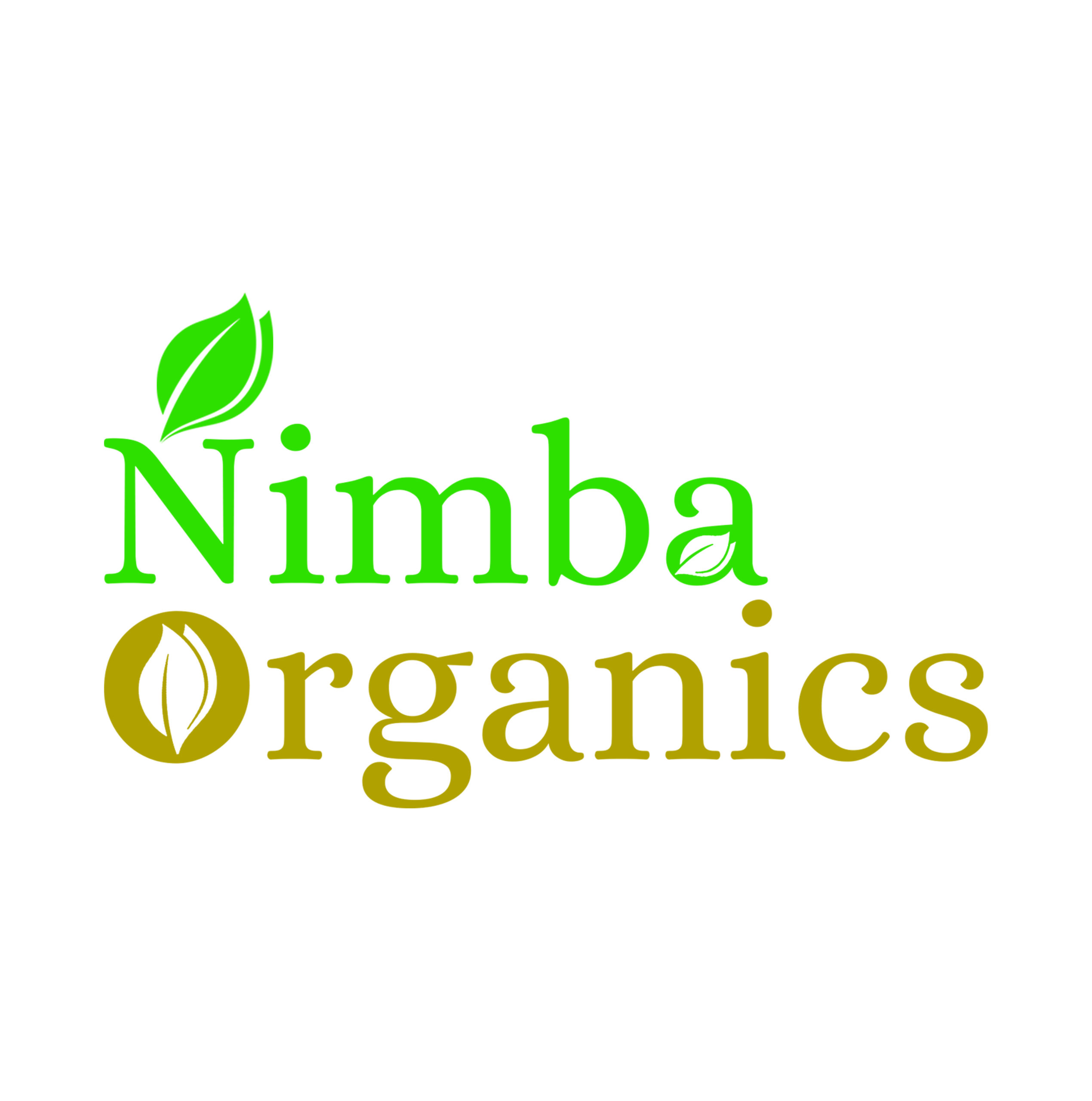 Nimba Organics