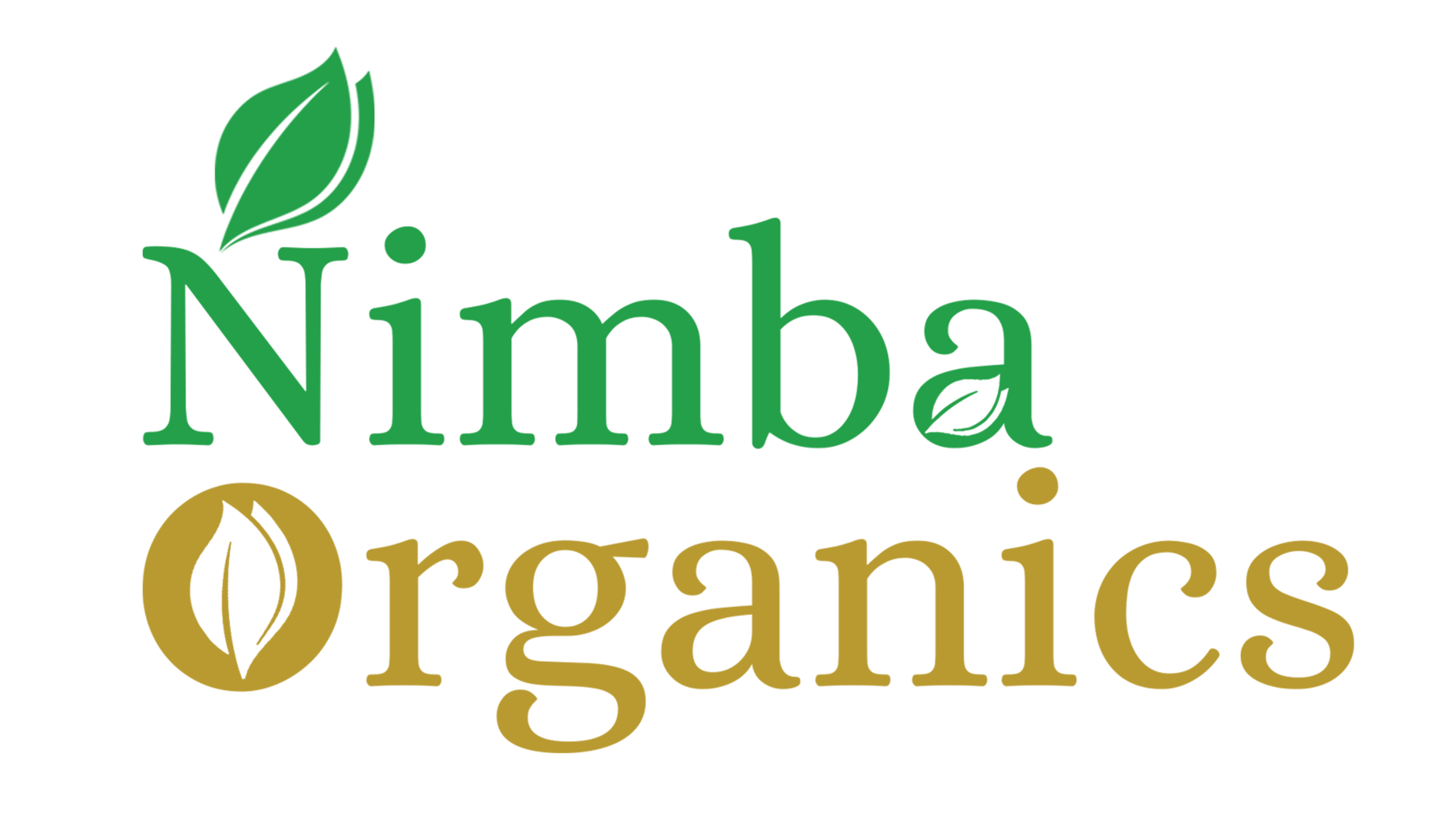 Nimba Organics